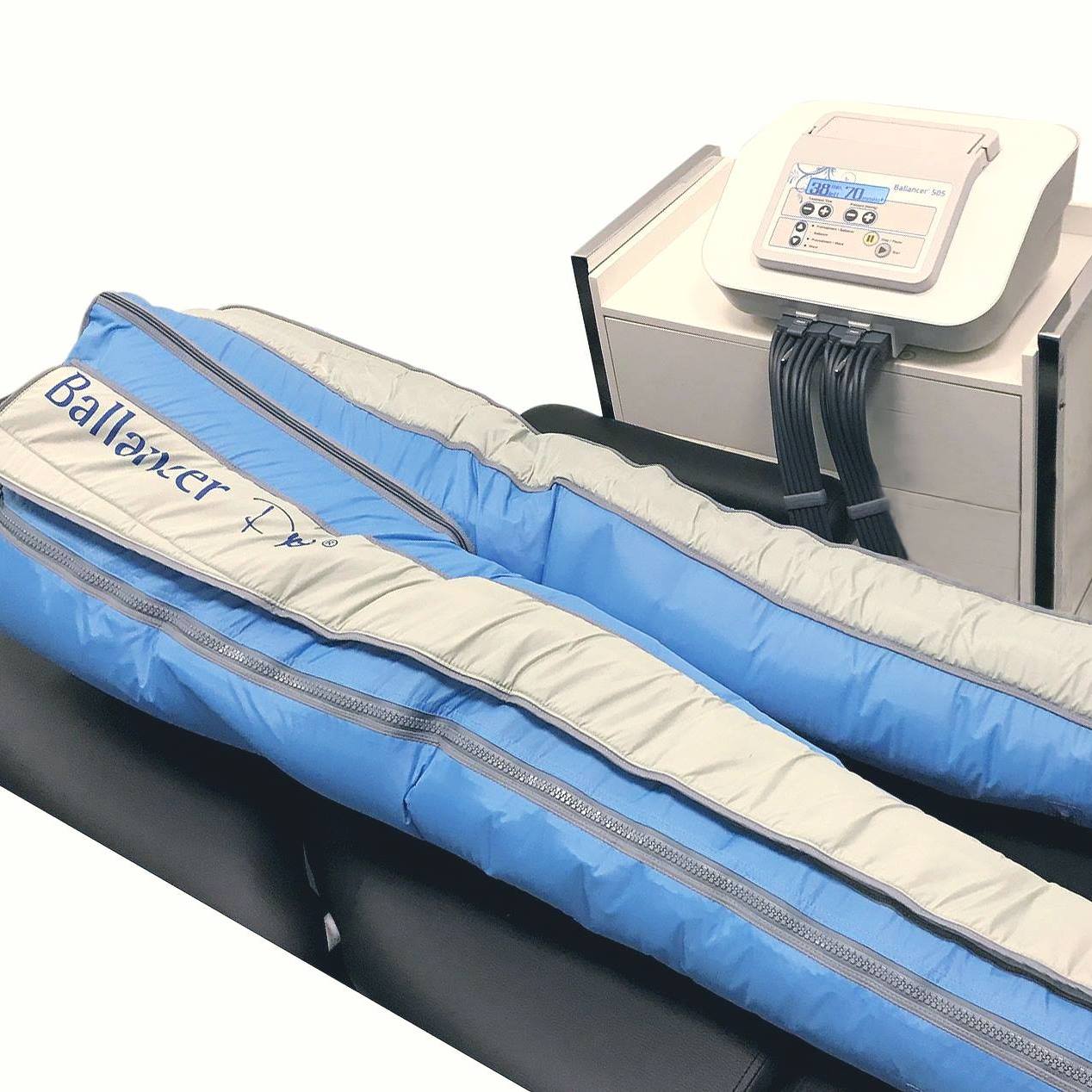 43043454_1741081182681695_144635076687167488_o(1)