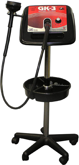 71-f0M-rUhL._AC_SL1500_1-2