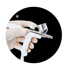 image-asset-oxy-spray1a